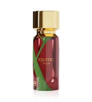 Rue Broca Exotic Paradise parfumovaná voda pre ženy 100 ml (1)