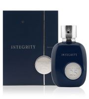 Khadlaj 25 Integrity parfumovaná voda pre mužov 100 ml
