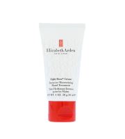 Elizabeth Arden Eight Hour Cream Intensive Moisturizing Hand Treatment