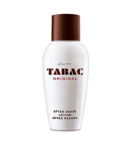 Tabac Original