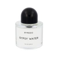 Byredo Gypsy Water parfumovaná voda unisex 100 ml (1)