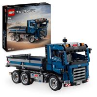 LEGO® Technic 42203 Vyklápací nákladiak