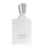 Creed Silver Mountain Water EDP   pre mužov (1)