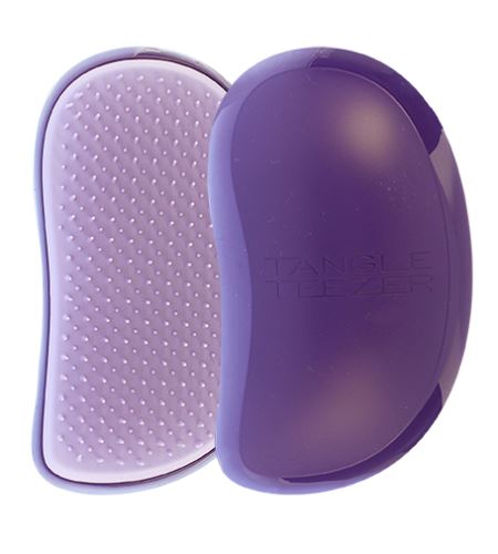 Tangle Teezer Salon Elite kefa na vlasy Purple Lilac